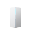 Xiaomi | Mesh System | AX3000 NE (2-pack) | 802.11ax | 10/100/1000 Mbit/s | Ethernet LAN (RJ-45) ports 4 | Mesh Support Yes | MU
