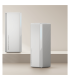 Xiaomi | Mesh System | AX3000 NE (2-pack) | 802.11ax | 10/100/1000 Mbit/s | Ethernet LAN (RJ-45) ports 4 | Mesh Support Yes | MU