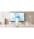 Xiaomi | Mesh System | AX3000 NE (2-pack) | 802.11ax | 10/100/1000 Mbit/s | Ethernet LAN (RJ-45) ports 4 | Mesh Support Yes | MU