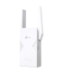 TP-LINK WRL RANGE EXTENDER 3600MBPS/DUAL BAND RE235BE 