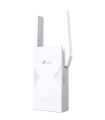 TP-LINK WRL RANGE EXTENDER 3600MBPS/DUAL BAND RE235BE 