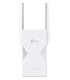 TP-LINK WRL RANGE EXTENDER 3600MBPS/DUAL BAND RE235BE 