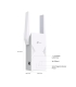 TP-LINK WRL RANGE EXTENDER 3600MBPS/DUAL BAND RE235BE 