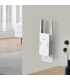 TP-LINK WRL RANGE EXTENDER 3600MBPS/DUAL BAND RE235BE 