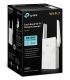 TP-LINK WRL RANGE EXTENDER 3600MBPS/DUAL BAND RE235BE 
