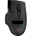 Turtle Beach juhtmevaba hiir Command MC5, must