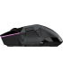 Turtle Beach juhtmevaba hiir Command MC5, must