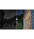 EZVIZ HB8 Lite 4G | PT Battery Camera | Dome | 4 MP | 4mm/F1.6 | IP65 | H.265/H.264 | MicroSD, max. 512 GB