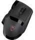 Turtle Beach juhtmevaba hiir Command MC5, must