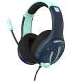 Turtle Beach Airlite Fit Nintendo Switch 2 Minecraft Dungeons II