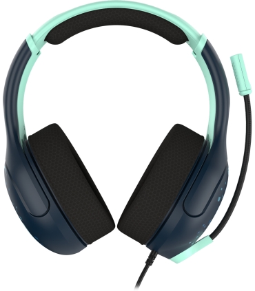 Turtle Beach Airlite Fit Nintendo Switch 2 Minecraft Dungeons II