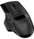 Turtle Beach juhtmevaba hiir Command MC5, must