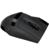 Turtle Beach juhtmevaba hiir Command MC5, must