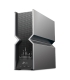 TP-LINK Wireless Router  Wireless Router 19000 Mbps Mesh Wi-Fi 7 USB 3.0 4x2.5GbE 2x10GbE LAN \ WAN ports 2 Number of antennas 8