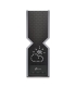 TP-LINK Wireless Router  Wireless Router 19000 Mbps Mesh Wi-Fi 7 USB 3.0 4x2.5GbE 2x10GbE LAN \ WAN ports 2 Number of antennas 8