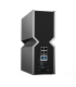 TP-LINK Wireless Router  Wireless Router 19000 Mbps Mesh Wi-Fi 7 USB 3.0 4x2.5GbE 2x10GbE LAN \ WAN ports 2 Number of antennas 8