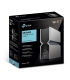 TP-LINK Wireless Router  Wireless Router 19000 Mbps Mesh Wi-Fi 7 USB 3.0 4x2.5GbE 2x10GbE LAN \ WAN ports 2 Number of antennas 8