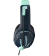 Turtle Beach Airlite Fit Nintendo Switch 2 Minecraft Dungeons II