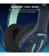 Turtle Beach Airlite Fit Nintendo Switch 2 Minecraft Dungeons II