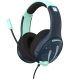 Turtle Beach Airlite Fit Nintendo Switch 2 Minecraft Dungeons II