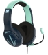 Turtle Beach Airlite Fit Nintendo Switch 2 Minecraft Dungeons II