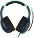 Turtle Beach Airlite Fit Nintendo Switch 2 Minecraft Dungeons II