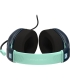 Turtle Beach Airlite Fit Nintendo Switch 2 Minecraft Dungeons II