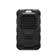 Nitecore Repeller Portable EMR06