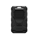 Nitecore Repeller Portable EMR06