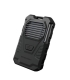 Nitecore Repeller Portable EMR06