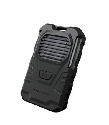 Nitecore Repeller Portable EMR06