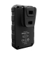 Nitecore Repeller Portable EMR06
