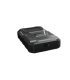 Nitecore Repeller Portable EMR06