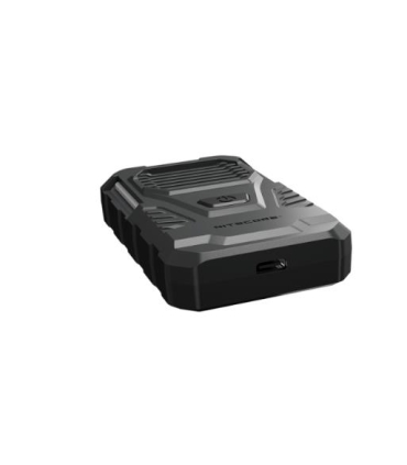 Nitecore Repeller Portable EMR06