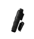 Nitecore Repeller Portable EMR06
