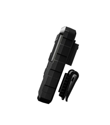 Nitecore Repeller Portable EMR06