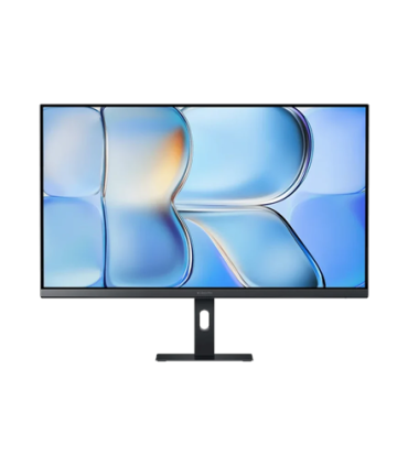 Xiaomi A27i 2026 27"