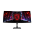 Xiaomi Curved Gaming Monitor G34WQi 2026 34"