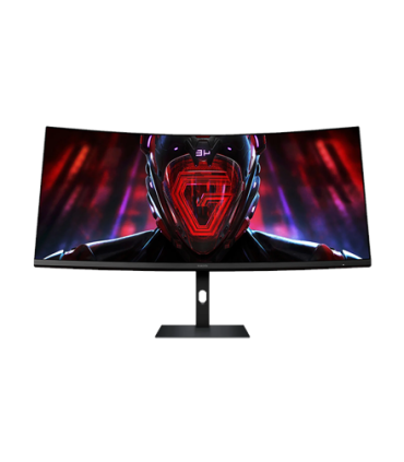 Xiaomi Curved Gaming Monitor G34WQi 2026 34"