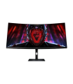 Xiaomi Curved Gaming Monitor G34WQi 2026 34"