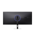 Xiaomi Curved Gaming Monitor G34WQi 2026 34"