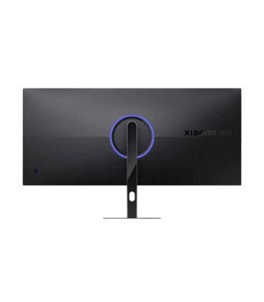 Xiaomi Curved Gaming Monitor G34WQi 2026 34"