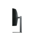 Xiaomi Curved Gaming Monitor G34WQi 2026 34"
