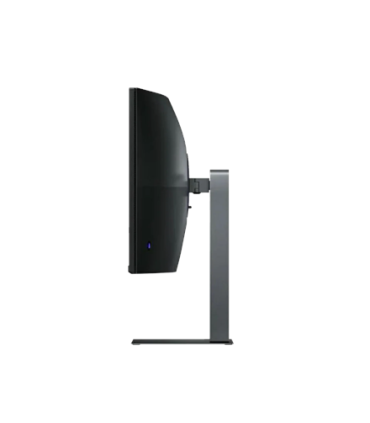 Xiaomi Curved Gaming Monitor G34WQi 2026 34"