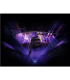 Xiaomi Curved Gaming Monitor G34WQi 2026 34"