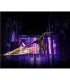 Xiaomi Curved Gaming Monitor G34WQi 2026 34"
