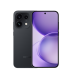 OPPO Reno16 Pro 5G (CPH2863) 512GB, must