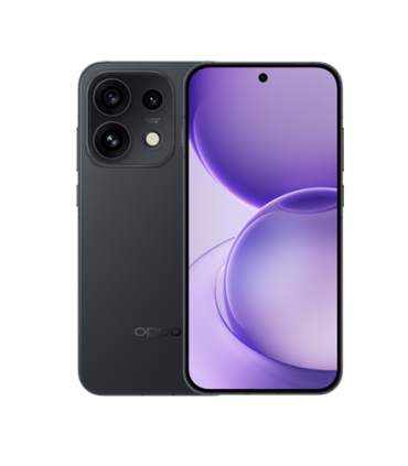 OPPO Reno16 Pro 5G (CPH2863) 512GB, must