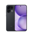 OPPO Reno16 Pro 5G (CPH2863) 512GB, must