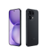 OPPO Reno16 Pro 5G (CPH2863) 512GB, must